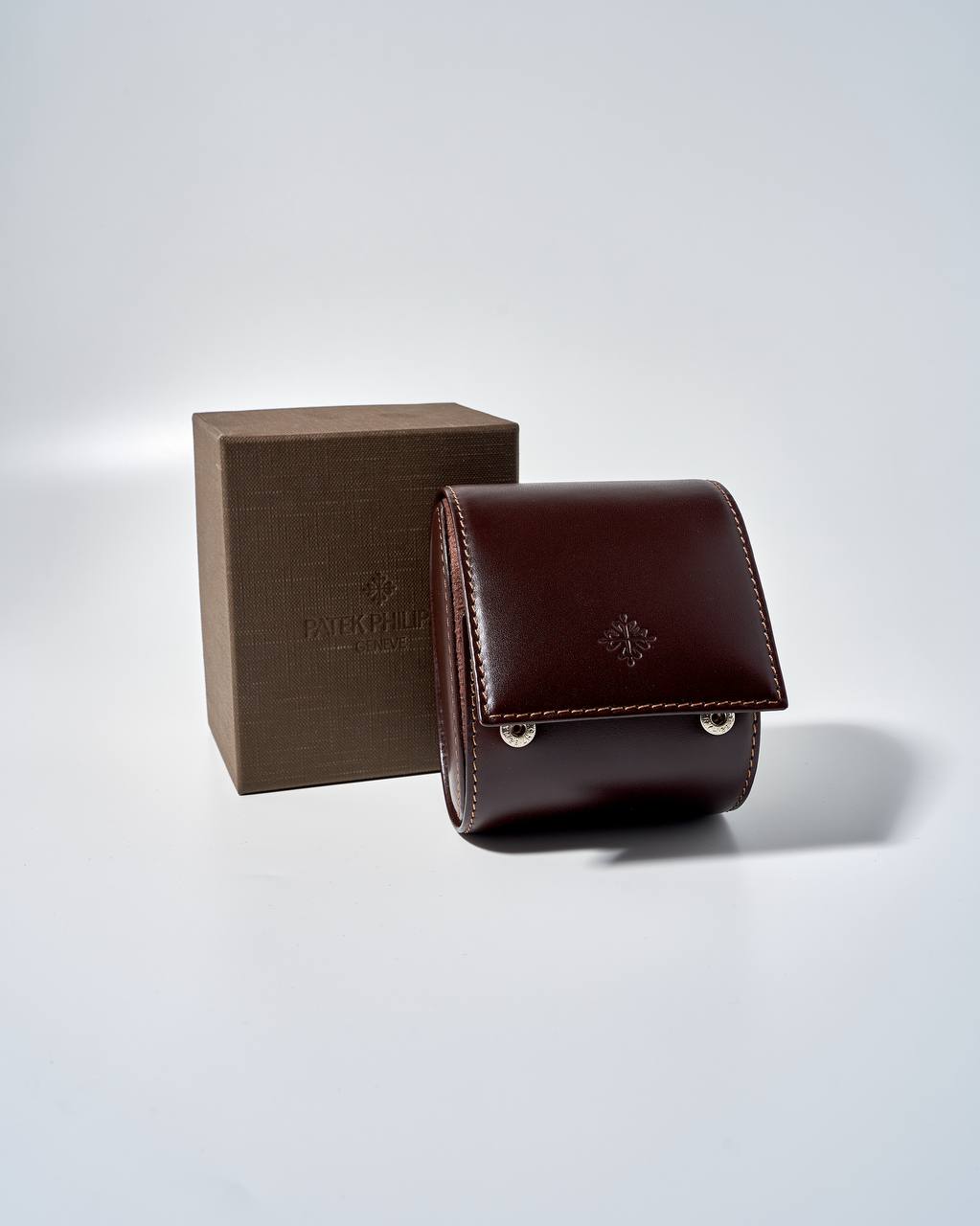 Футляр Patek Philippe Box