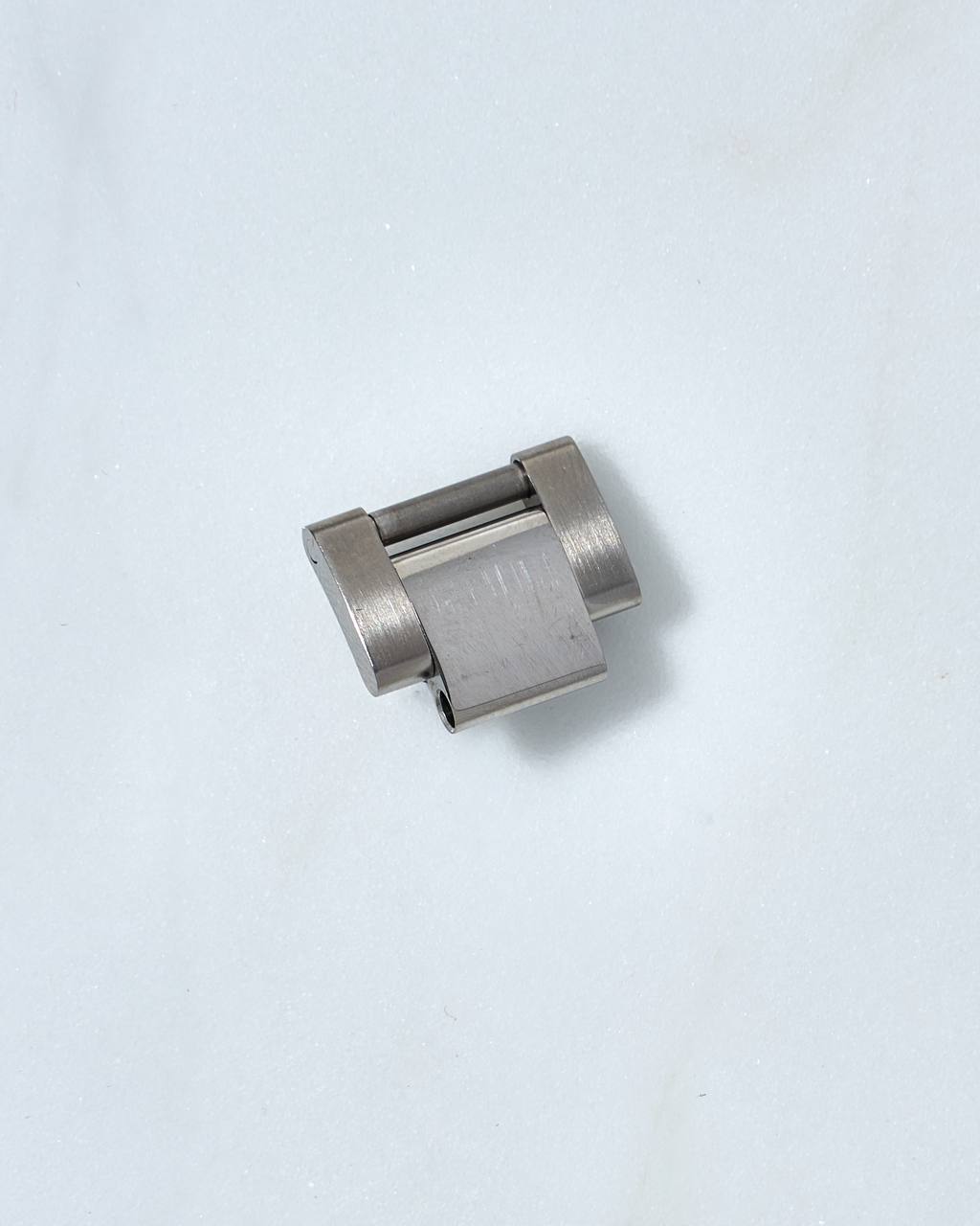 Звено Rolex Link Oyster 15mm Steel