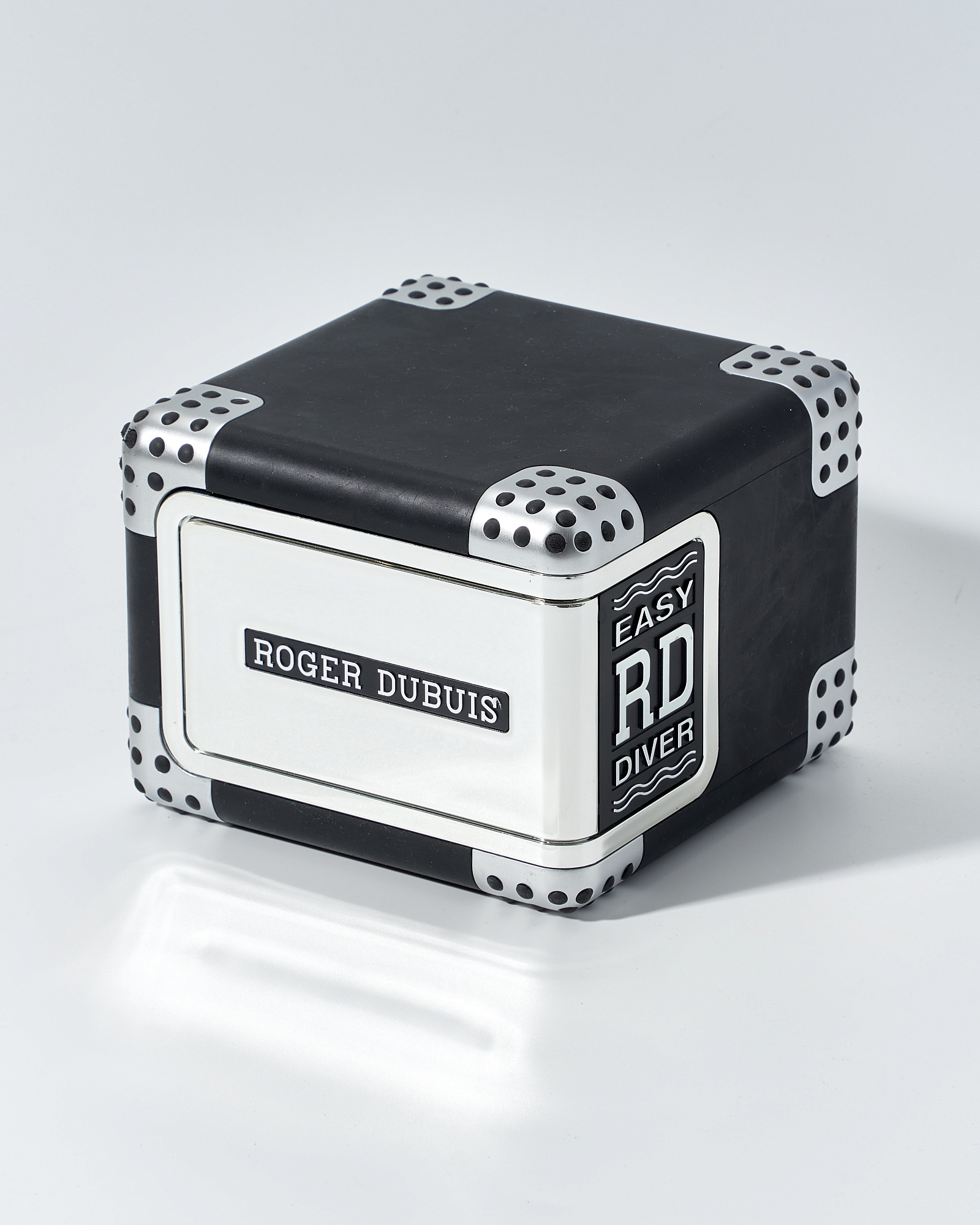 Roger Dubuis Box