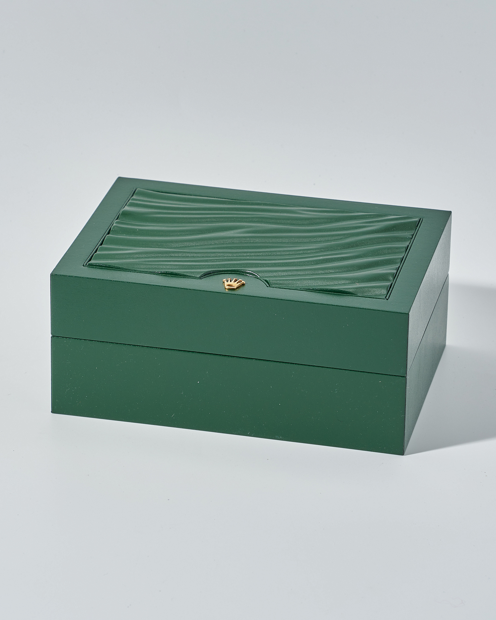 Rolex Box