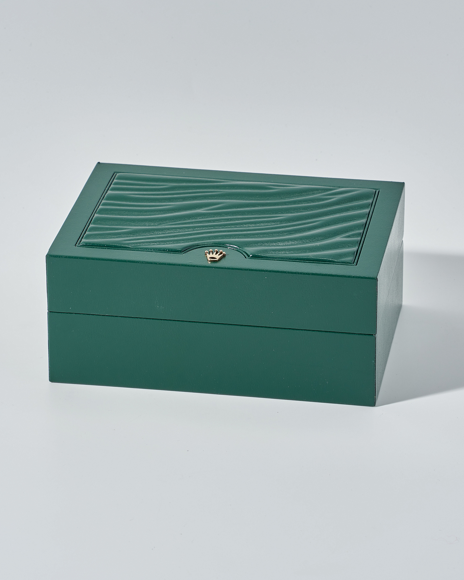 Rolex Box