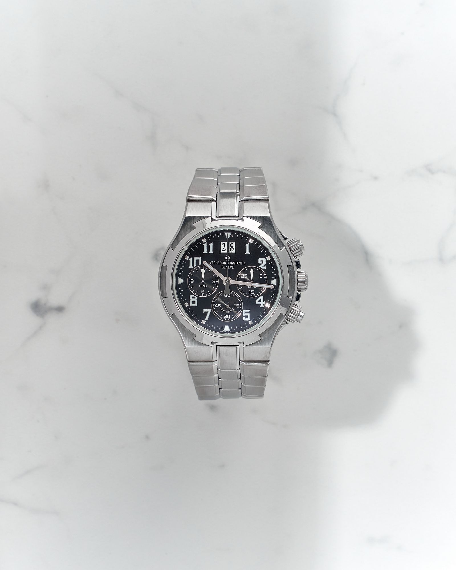 Vacheron 49140 hot sale