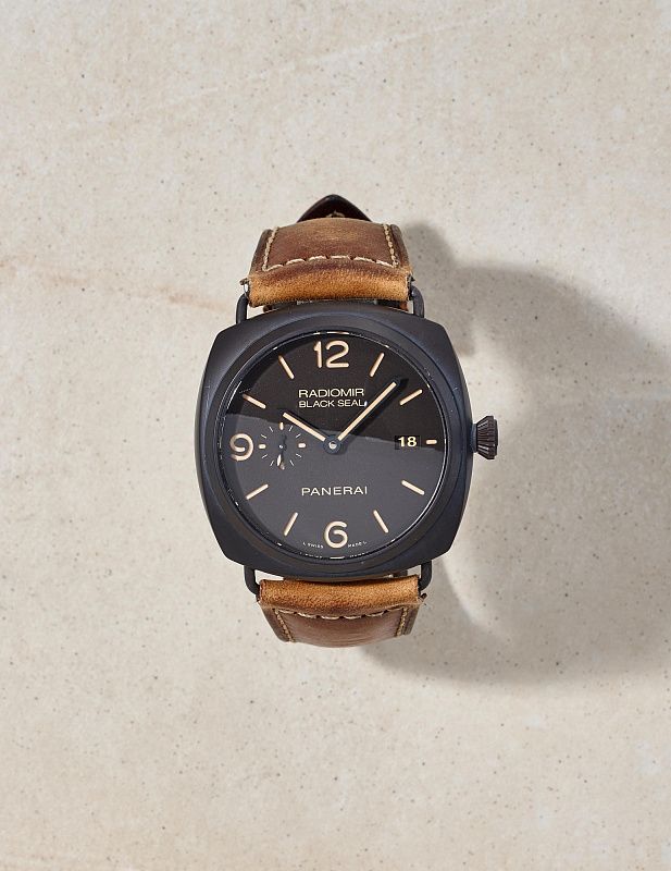 Pam505 best sale