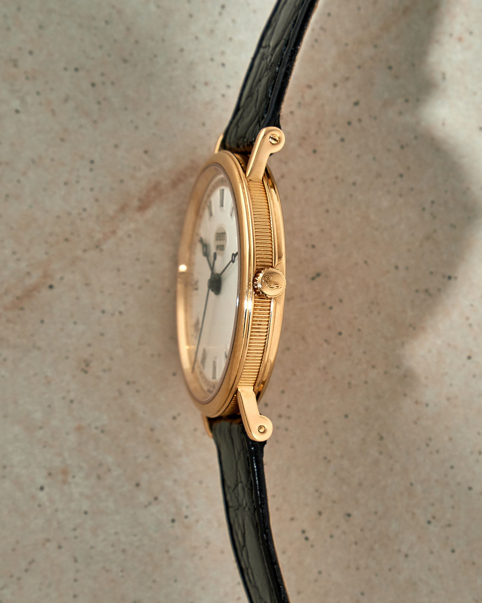 Breguet 5910 store